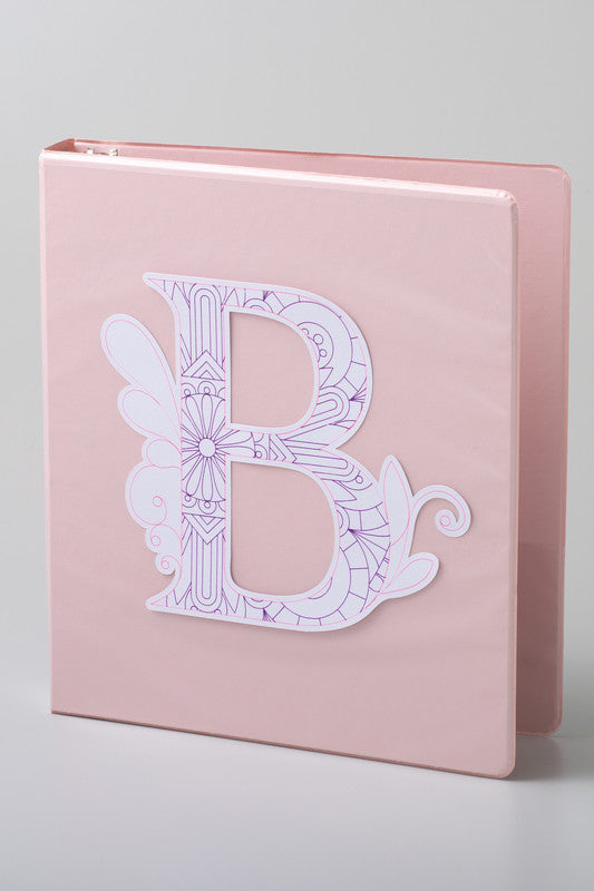 Cricut Glitzer-Gelschreiber 10er Etui – 10 Farben, 0,8 mm – für Cricut Joy