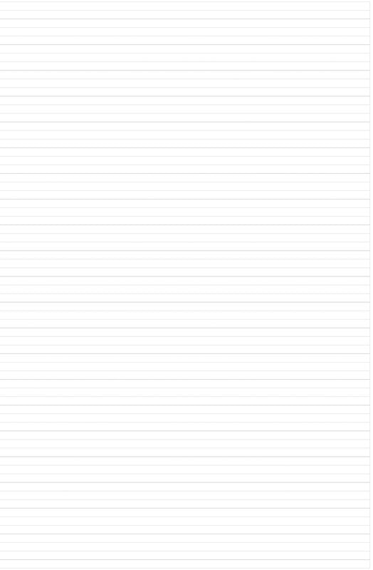 Ingold-biwa Schulheft A4, liniert, 24 Blatt, Klammerheftung, Karton, 90 g/m² – Orange