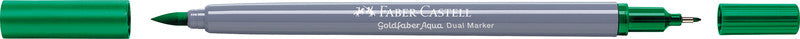 Faber-Castell Goldfaber Fineliner – 6er-Set – sortiert