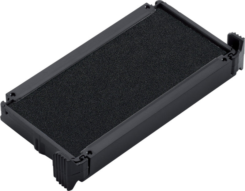 Trodat Ersatzkissen – Schwarz, Kunststoff, für Modell 4912