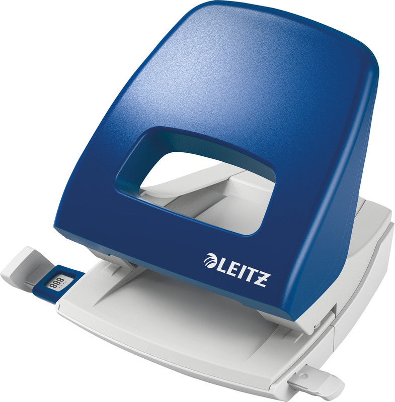 Leitz Locher – für A4-Papier