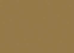 Cricut Matte Vinylfolie – Gold – 13,9 × 121,9 cm – für Cricut Joy Schneideplotter