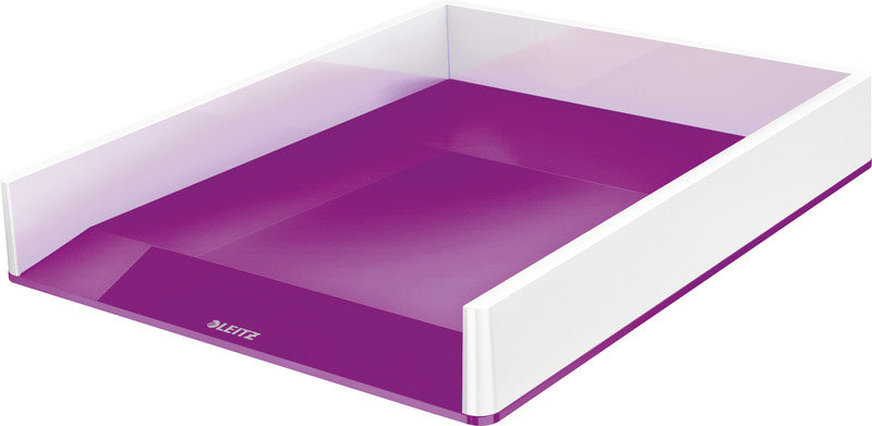 Leitz Ablageprodukt