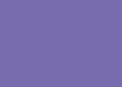 Clairefontaine Kopierpapier – A4, 160 g/m², Violett – für Inkjet/Laser/Kopierer – FSC, EU Ecolabel – 250 Blatt