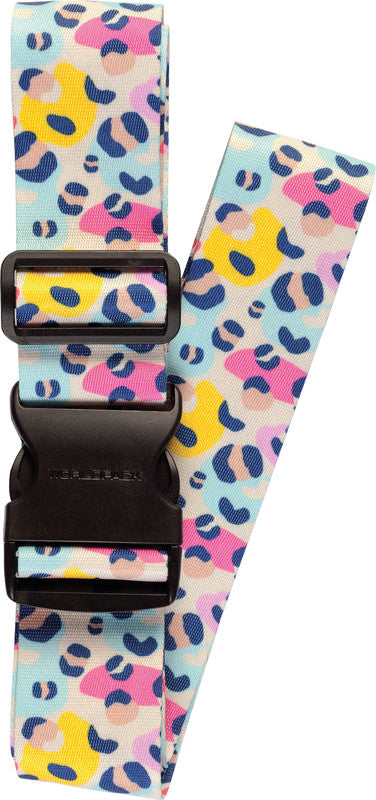 Worldpack Kunststoff