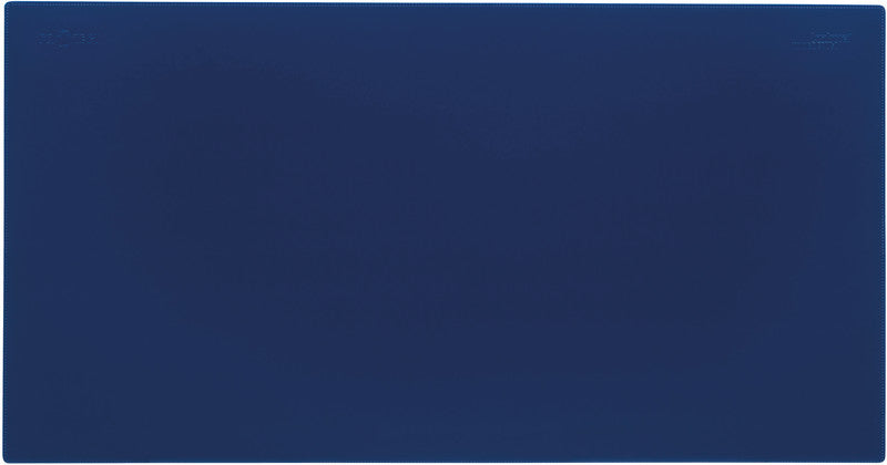 Kolma Schreibunterlage – 650 × 340 mm – Kunststoff, rutschfest