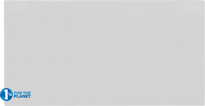 Kolma Schreibunterlage – 650 × 340 mm – Kunststoff, rutschfest