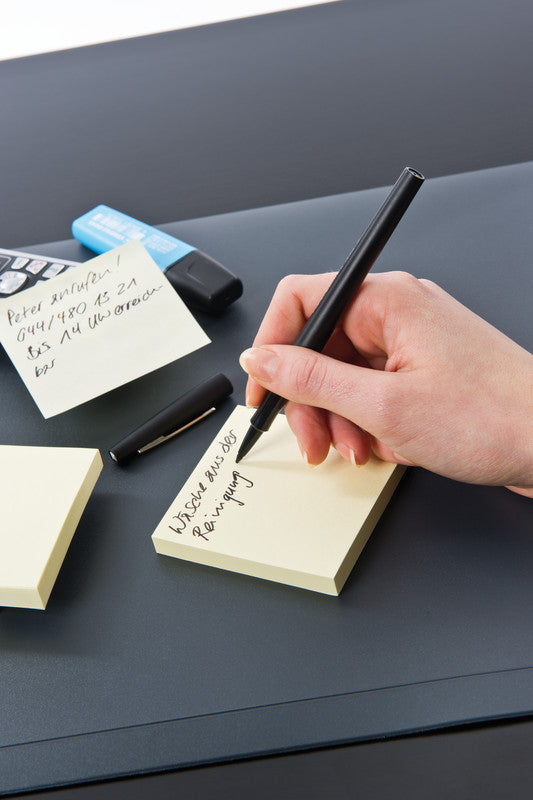 Papermate Filzstift, Strichbreite 0,7 mm, 1 Stk.