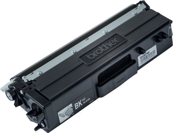 Brother Toner – schwarz, 9000 Seiten