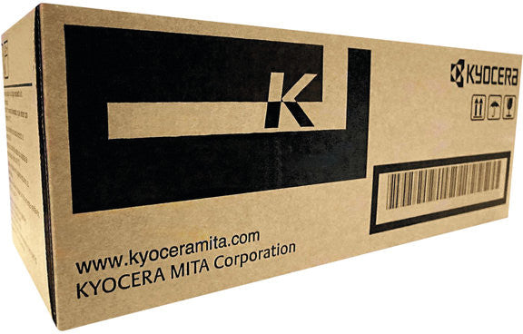 Kyocera Wartungskit MK-710 – bis zu 500'000 Seiten