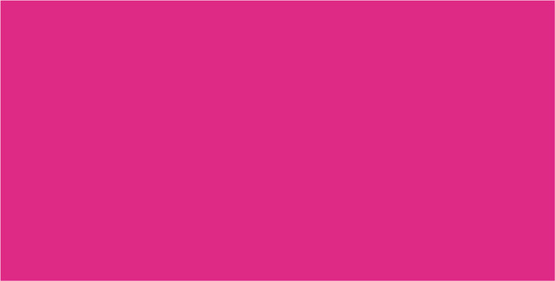 Folia Fotokarton matt, strukturiert – pink – 50 × 70 cm, 1 Bogen