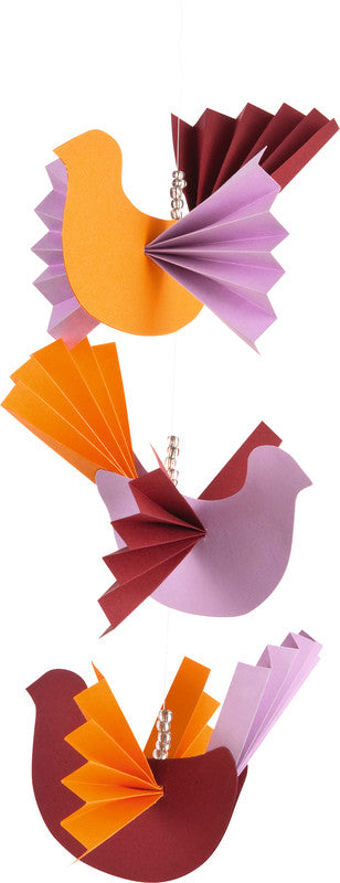 Folia Zeichenpapier A4, 130 g/m², 20 Blatt, mehrfarbig, matt, strukturiert, geleimt, säurefrei, PEFC
