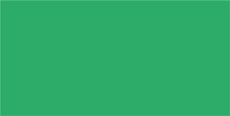 Folia Fotokarton matt, strukturiert – smaragdgrün – 50 × 70 cm, 1 Bogen