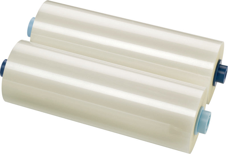 GBC Laminierfolien A3, glänzend – 75 µm, 2 Stk.