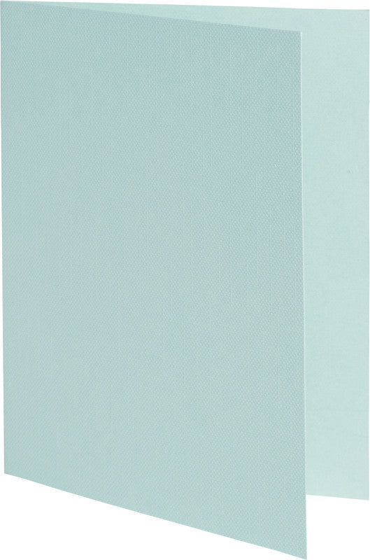 Cricut Grusskarte – 107 × 139 mm – Papier, 12er Pack