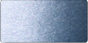 Folia Alu-Bastelfolie – Silber – 500 × 780 mm