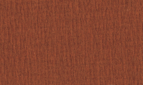 Folia Krepppapier – 50 cm × 2,5 m – 22 g/m² – Braun