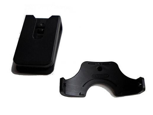 Yealink Gürtelclip – für Yealink W73H