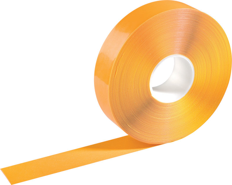 Durable Vinylband Duraline Strong – 50 mm × 30 m, grün, extra stark