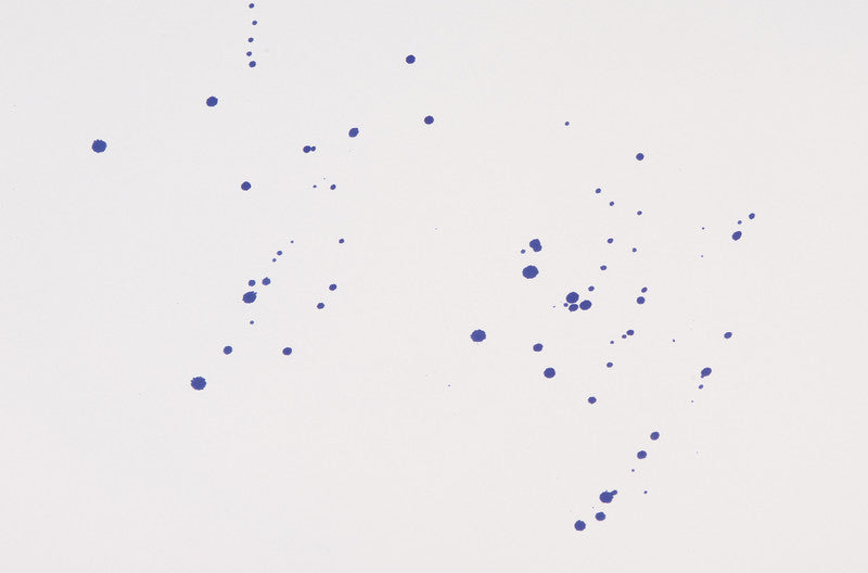 Papyrus Löschpapier hochweiss – 500 × 650 mm, 180 g/m²
