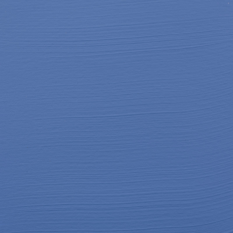 Royal Talens Amsterdam – Acrylic Standard – Acrylfarbe – Graublau, 120 ml