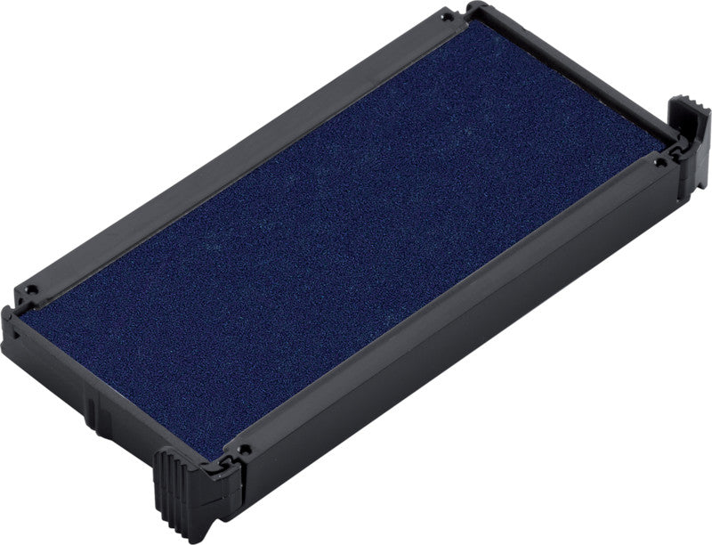 Trodat Ersatzkissen – für Modell 4915, Kunststoff, Blau