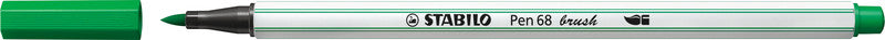 STABILO Filzstifte, 12 Farben