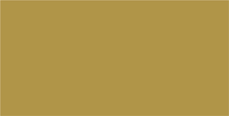 Folia Zeichenpapier A4, 130 g/m², 100 Blatt, Gold matt, Strukturiert, FSC, Säurefrei, Recyclingfähig