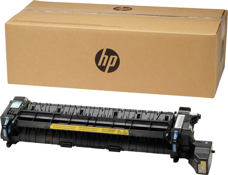 HP Fixiereinheit 220 V – für Color LaserJet Enterprise M751n (T3U43A, T3U44A), 3WT88A