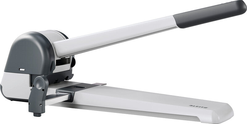 Leitz Locher