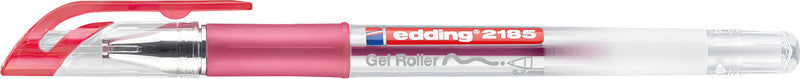 Edding Kugelschreiber – Rot
