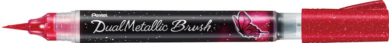 Pentel Filzstift, 1 Stk.