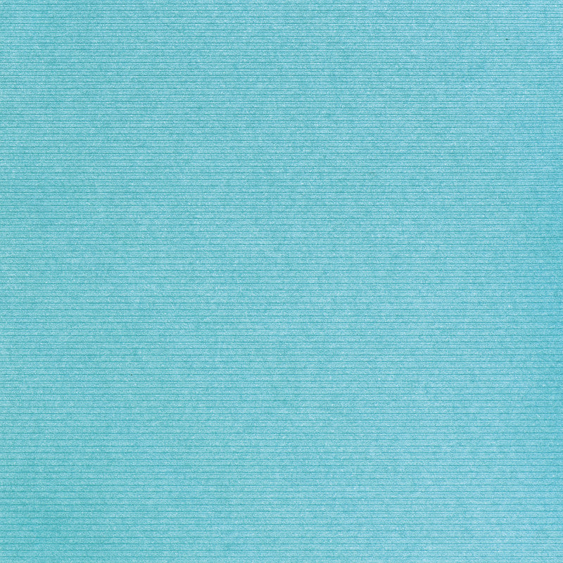 Stewo Geschenkbox 4-teilig – Strukturprägung, FSC, recyclingfähig – Hellblau