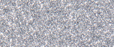 Folia Washi Tape Glitter – wiederablösbar, 15 mm × 5 m, silber
