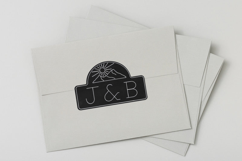 Cricut Gelschreiber 3er Etui – 3 Farben, 1 mm – für Cricut Joy