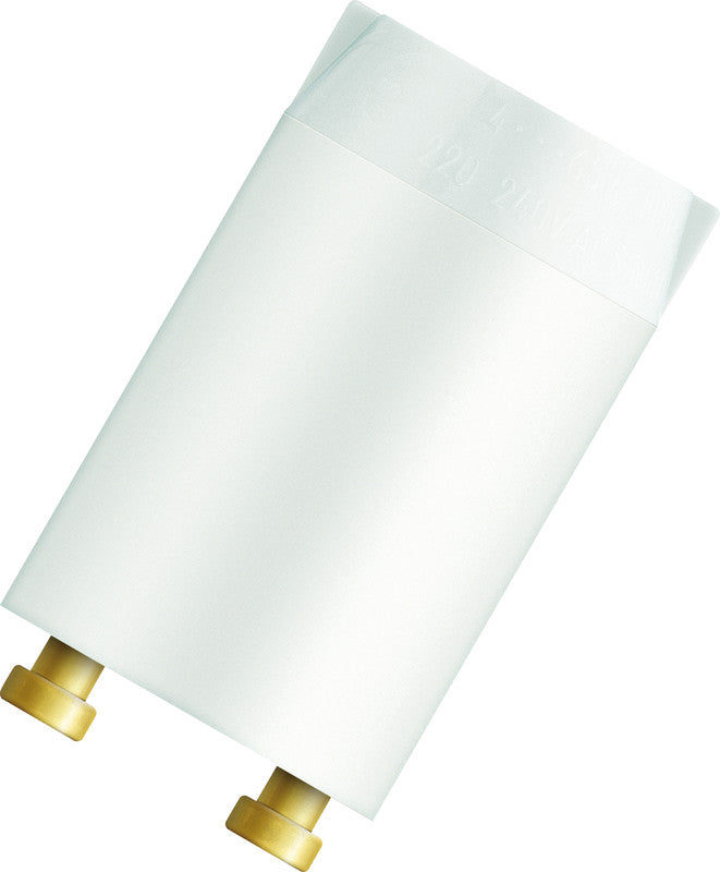 Osram Starter ST 111 Longlife