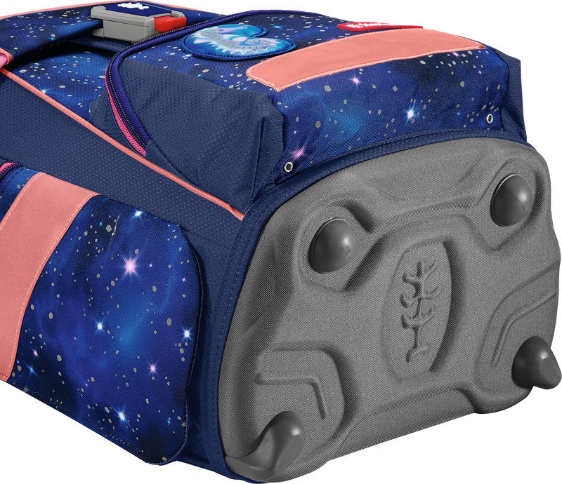 Step by Step Magic Mags Zubehörset – 5-teilig – Star Seahorse Zoe