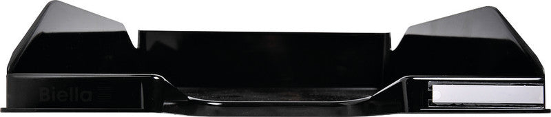 Biella Organizer Combo-Midi