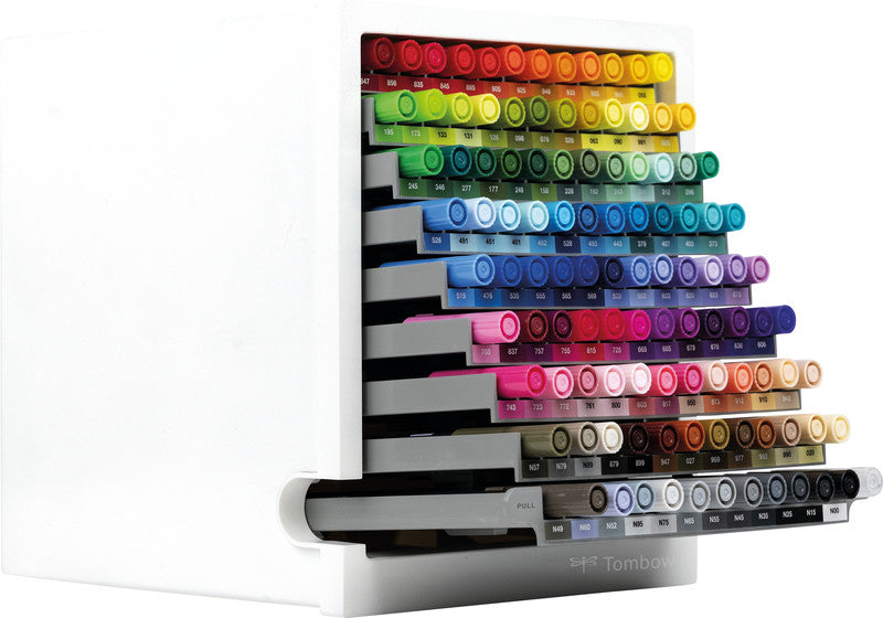 Tombow Schreibtischorganizer