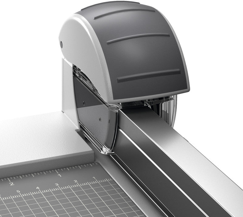 Leitz Messerkopf – für Precision Office A4+ – gerader Schnitt