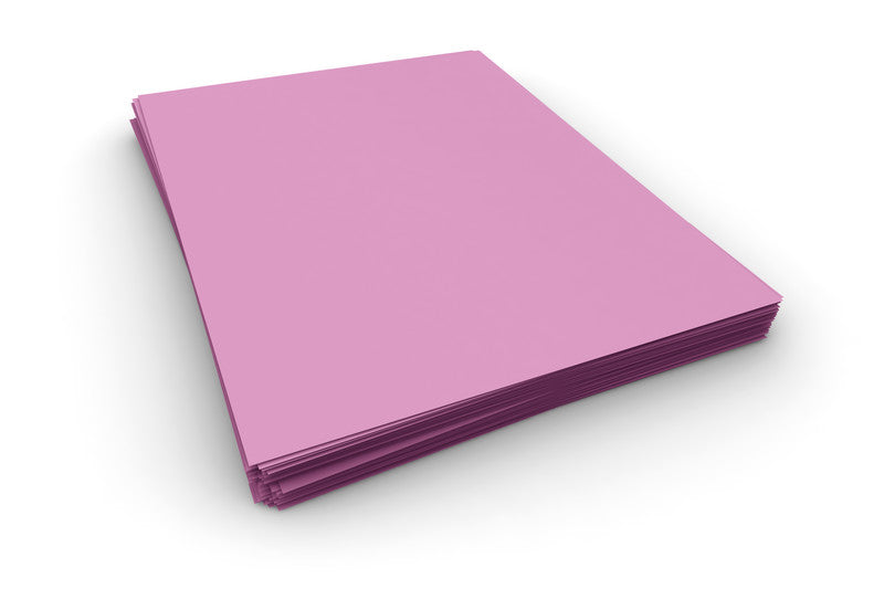 Clairefontaine Kopierpapier – A4, 80 g/m² – für Inkjet, Laser, Kopierer – FSC, EU Ecolabel – 500 Blatt