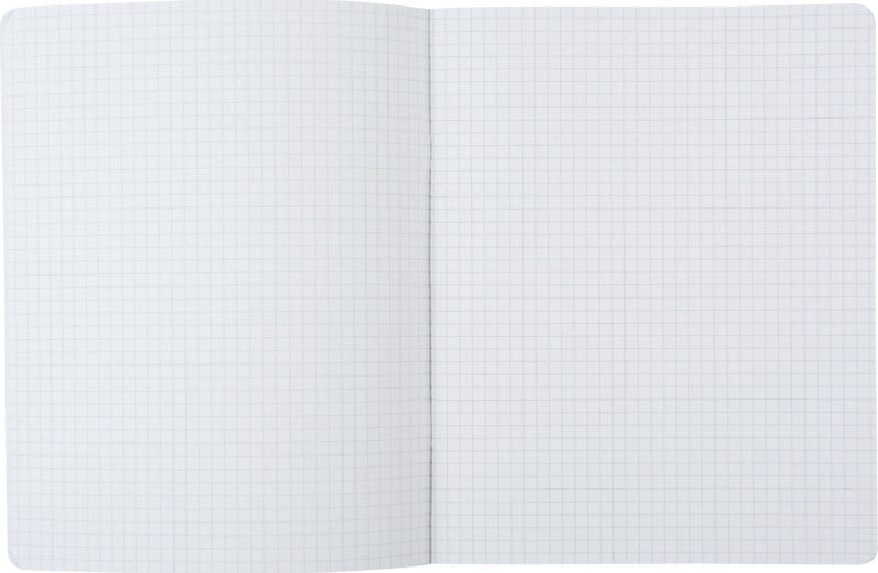 Elco Notizbuch – blau