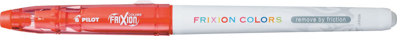 Pilot Filzstifte, Strichbreite 0,63 mm, 12 Stk.