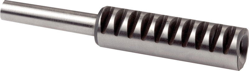 Leitz Lochpfeife – für Superlocher 5182, Ø 6 mm