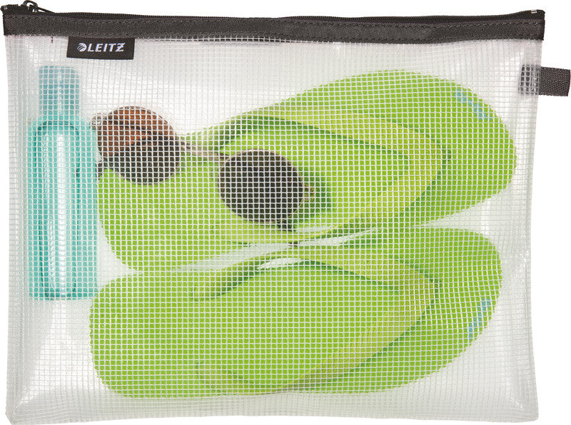 Leitz Handtasche/Umhängetasche – EVA
