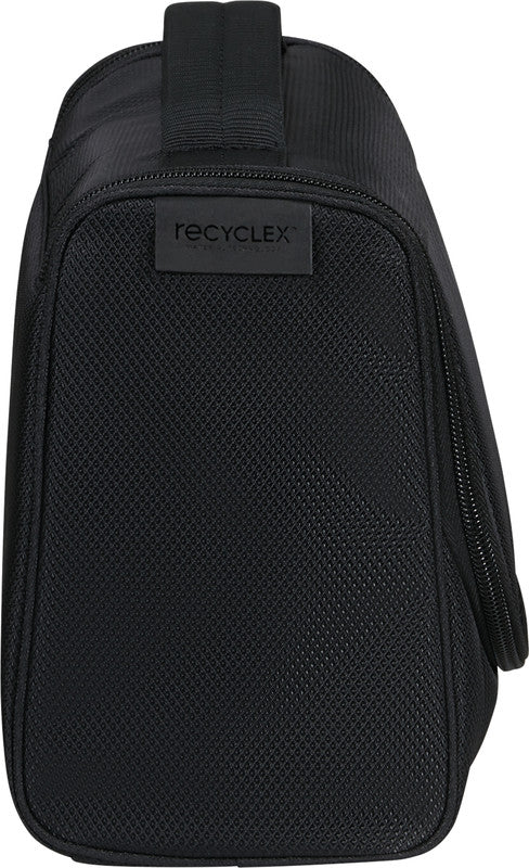 Samsonite Kosmetiktasche – rPET