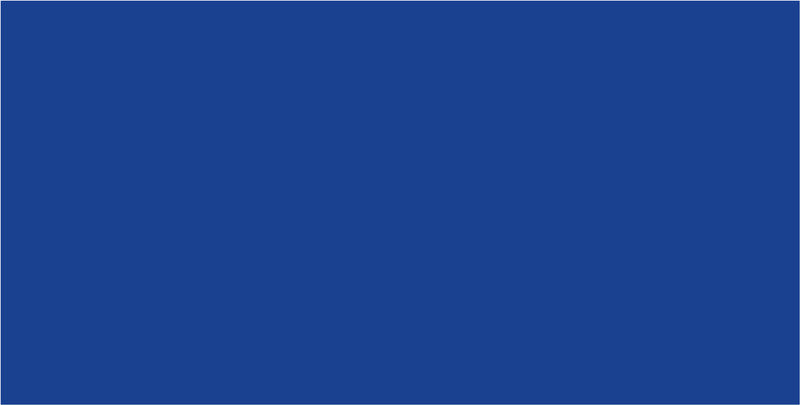 Folia Zeichenpapier, 130 g/m², 10 Blatt, Ultramarin, strukturiert, lose, säurefrei, holzfrei, PEFC