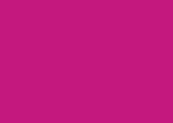Clairefontaine Kopierpapier – A4, 80 g/m², Neonpink – für Inkjet/Laser/Kopierer – FSC, EU Ecolabel – 500 Blatt