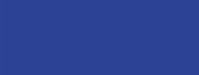Royal Talens Farbspray – Ultramarin, 400 ml