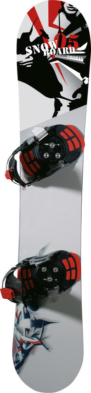 HERMA Selbstklebende Etiketten (A4-Bogen), 99 mm × 42 mm, weiss, Folie, extra stark, 120 Etiketten